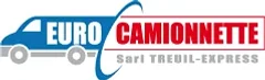 Euro Camionnette
