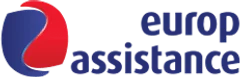 Europ Assistance