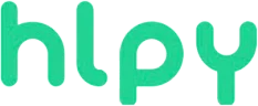 Hlpy