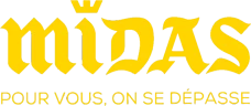 Midas