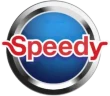 Speedy
