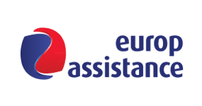 logo europe dépannage auto sur paris