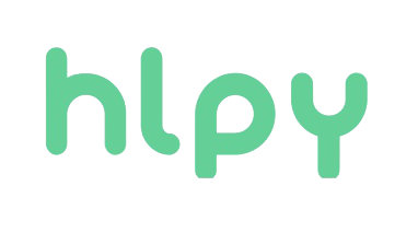 logo hlpy dépannage auto sur paris